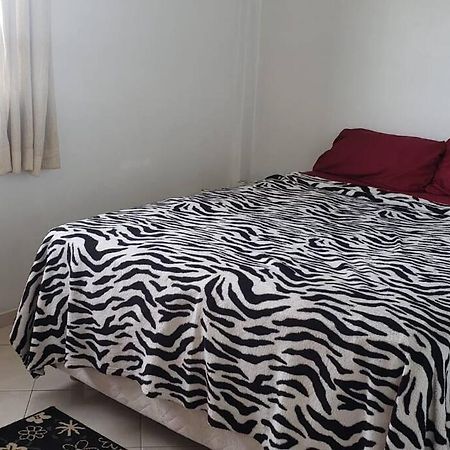 포사다 Hermoso Departamento Con Vista Al Rio Y Parrilla 아파트 외부 사진